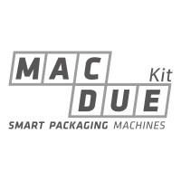 MacDue Kit logo - Similar company to Macdue Impianti