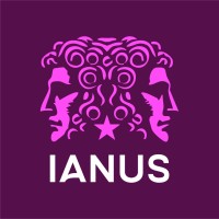 IANUS Project logo - Similar company to Verity