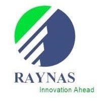 RAYNAS GEOTECH PVT. LTD. logo - Similar company to Inspire Technologies