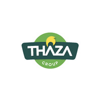 THAZA FEEDS PRIVATE LIMITED logo - Similar company to Bocs Pizza