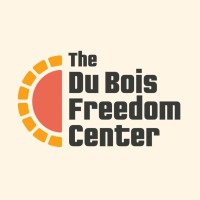 The Du Bois Freedom Center logo - Similar company to Mts Houston Section