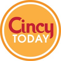 Cincy Magazine
