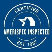 AmeriSpec Home Inspection Services Oregon logo - Similar company to Development Solutions & Services Inc.