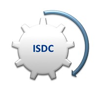 Isdc-Informática E Consultoria Logística Lda