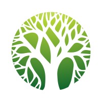 Longevity Med Summit logo - Similar company to Longevity Center | Europe