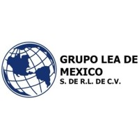 GRUPO LEA DE MEXICO S DE RL DE CV logo - Similar company to Superbasicos