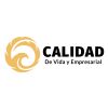 Calidad de Vida y Empresarial logo - Similar company to Entic