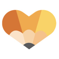 uSupplies logo - Similar company to Wild Ducks