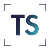 Tensor AI Solutions GmbH logo - Similar company to Tensor