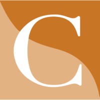 COPPER MOUNTAIN RESORT ASSOCIATION logo - Similar company to Copper Mountain Beverage