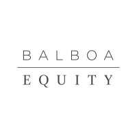 Balboa Equity Partners