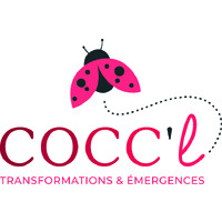 COCC'L Evaluation, Accompagnements & Coaching professionnel logo - Similar company to Ms Evolution | Formation & Coaching