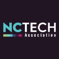 North Carolina Technology Association (NC TECH) logo - Similar company to N.C. Department Of Information Technology