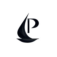 Purjemedia logo - Similar company to Vertaaensin.Fi