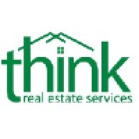 Think Real Estate Services