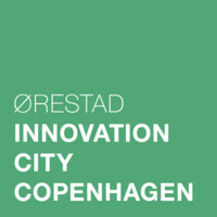 Orestad Innovation City Copenhagen logo - Similar company to Örestad Linux Ab