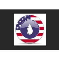 Semper Dry Water Removal logo - Similar company to Master Restoration