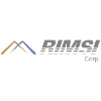 Rimsi Corp logo - Similar company to Stellar Advisors