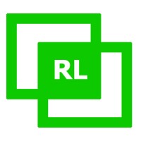 RocLogic Marketing, LLC logo - Similar company to Accelerate Media