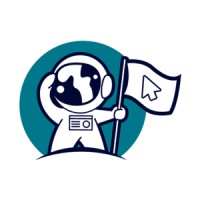 Upsites Digital logo - Similar company to Team Mcafee
