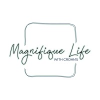 Magnifique Life with Crohn's logo - Similar company to 永彰科技股份有限公司