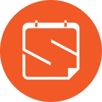 Skedgit