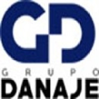 Grupo Danaje