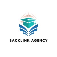 backlink agency 123 logo - Similar company to Backlink Africa