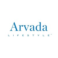 Arvada Lifestyle