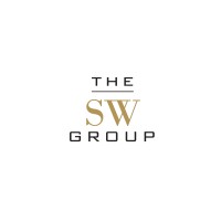 The SW Group USA