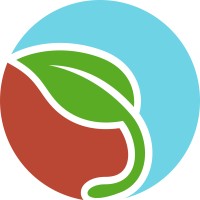 Zina Farm logo - Similar company to Madagascar Biogas Technology