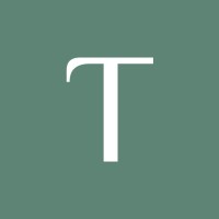 TREW HR logo - Similar company to Workplace Harmony