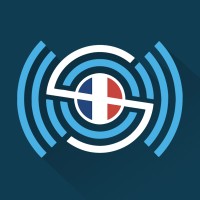 SonoSkills France logo - Similar company to Dynamecho