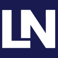 LN Consultores logo - Similar company to Primecube