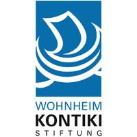 Wohnheim KONTIKI logo - Similar company to Libera Ag