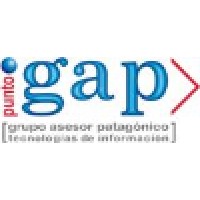 Puntogap Srl