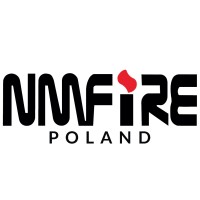 NM FIRE POLAND logo - Similar company to Nmfire Perú 🇵🇪