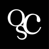 outcast studio logo - Similar company to Silver Tooth