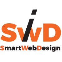 SmartWebDesign logo - Similar company to Toastedweb