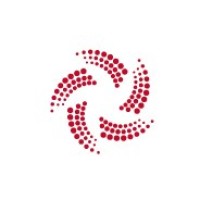 Ian Mosey Group logo - Similar company to Isle Education Trust