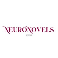 NeuroNovels logo - Similar company to Sparkscope