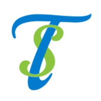 Triazine Software Pvt. Ltd. logo - Similar company to Mobulous Technologies Pvt Ltd