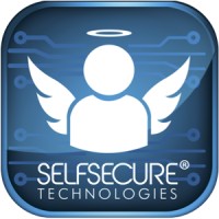 Selfsecure Technologies logo - Similar company to Nu Cosmetics Store