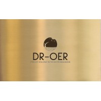 DR_OER logo - Similar company to Ormva Des Doukkala