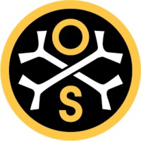 OsteoStrong Bulgaria logo - Similar company to Ibrokers Real Estates