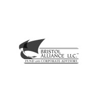 Bristol Alliance LLC logo - Similar company to Cres, A Gallagher Company