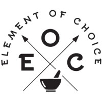 Element of Choice logo - Similar company to Collinear Capital
