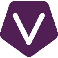 VSense.tech logo - Similar company to Vivena Do Brasil Ltda