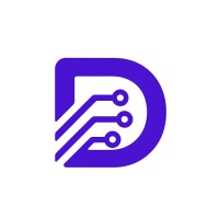 Dappops Solutions logo - Similar company to Poledium