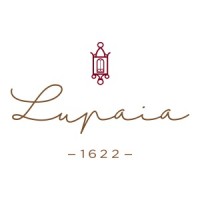 Lupaia - Hideaway in Tuscany logo - Similar company to Forestis